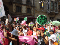 Turska policija upala u prostorije šest LGBTI organizacija, desetine ljudi privedene