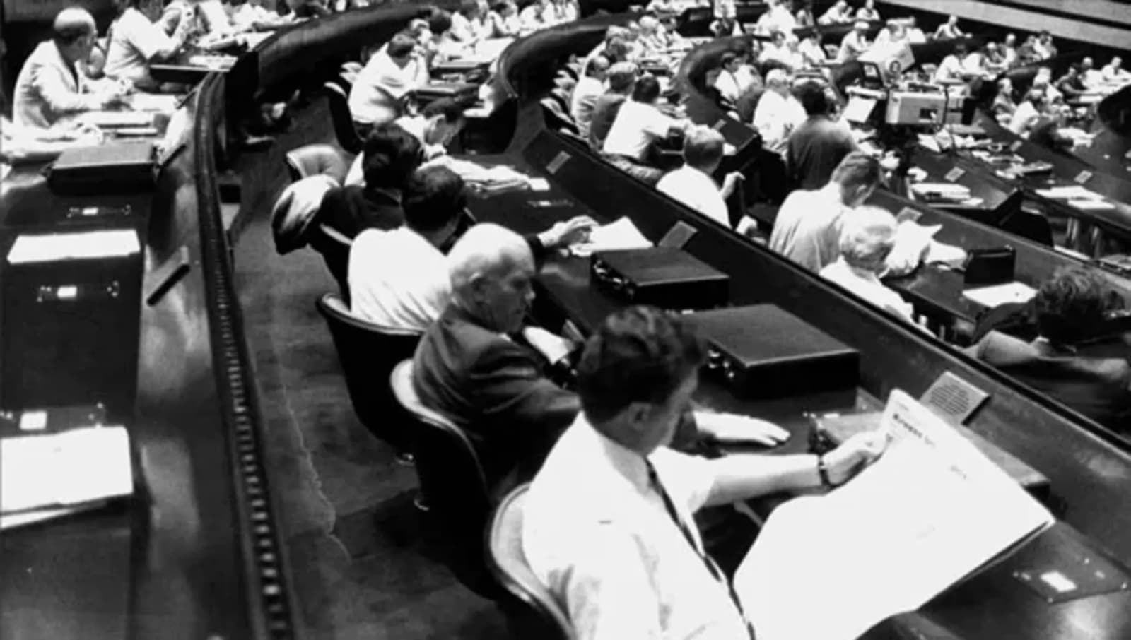 Jesu li ovo najvažniji izbori u novijoj historiji BiH? - slika 1