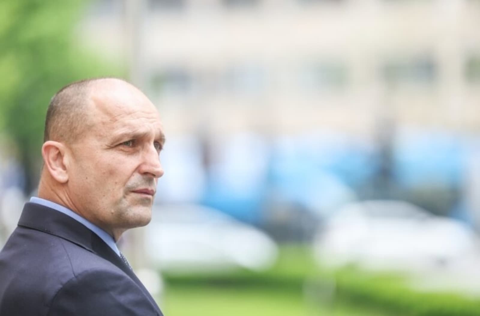Hrvatska pregovara sa SAD-om o novom naoružanju: Anušić otkrio detalje - slika 1