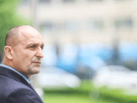 Hrvatska pregovara sa SAD-om o novom naoružanju: Anušić otkrio detalje