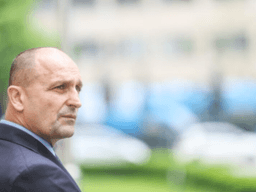 Hrvatska pregovara sa SAD-om o novom naoružanju: Anušić otkrio detalje