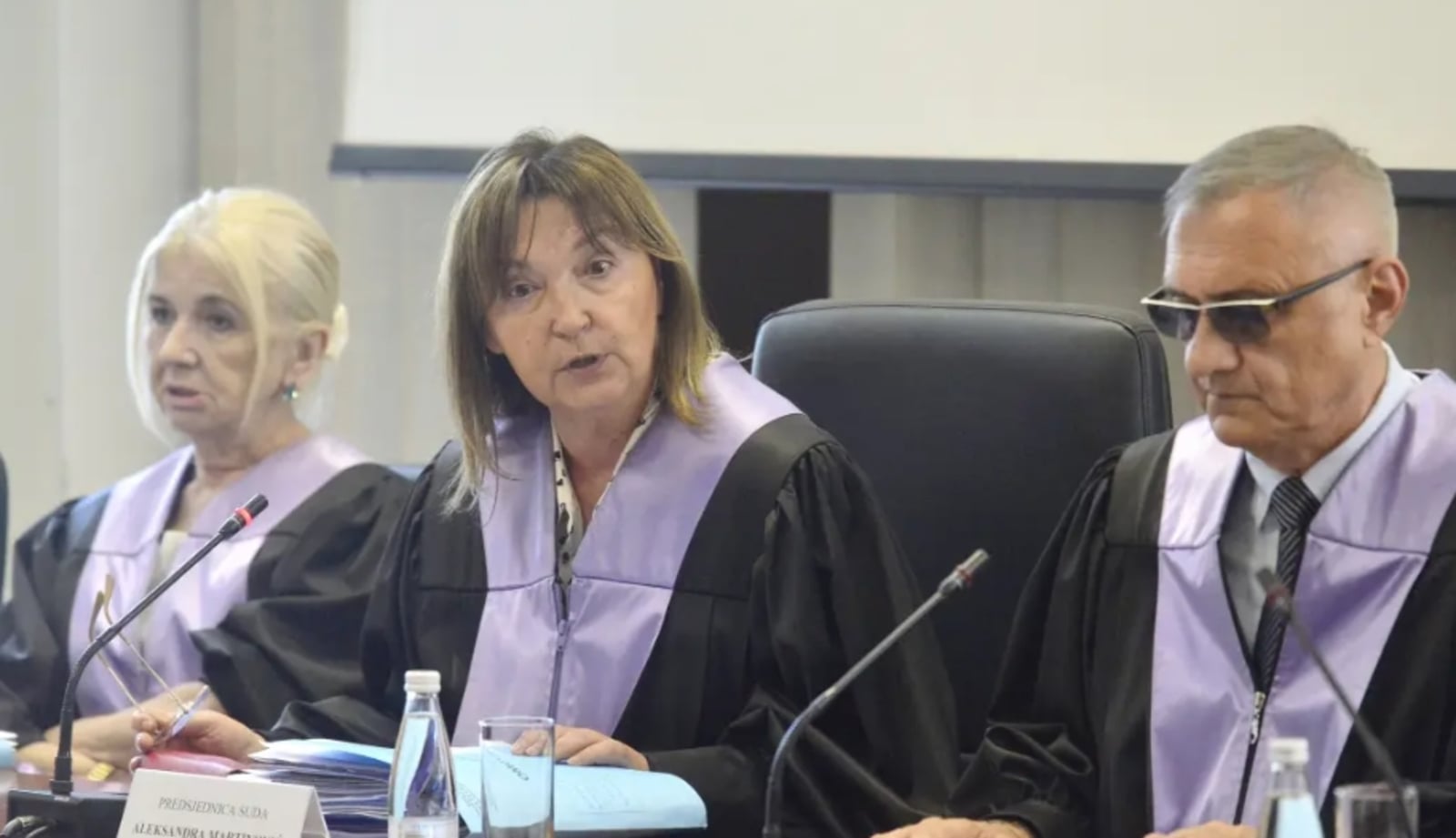 Kada će odluka o ocjeni ustavnosti člana 81. Zakona o PIO-u