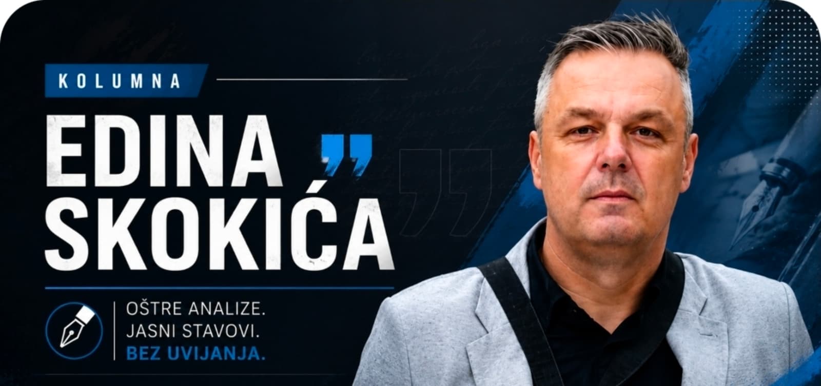 U Bijeljini 1993. nije bilo fronta – džamije su rušene planski, u miru i pod policijskim satom! - slika 1