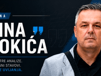 U Bijeljini 1993. nije bilo fronta – džamije su rušene planski, u miru i pod policijskim satom!