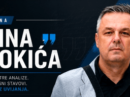 U Bijeljini 1993. nije bilo fronta – džamije su rušene planski, u miru i pod policijskim satom!