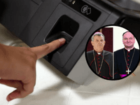 Biskupi BiH uoči izbora: "Crkva ne određuje kome ćete dati glas, ali vodite računa..."