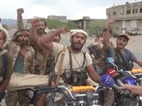Huti zauzeli strateške otoke u Crvenom moru i prijete Saudijskoj Arabiji