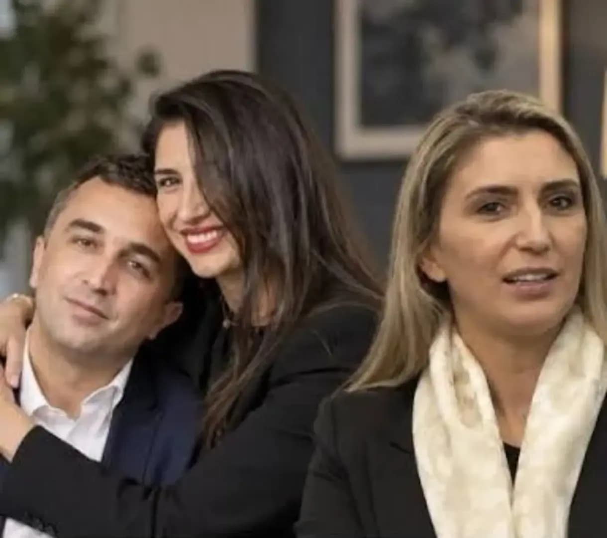 Tužilaštvo USK formiralo predmet protiv ljekara iz Bihaća - slika 1