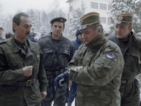 Srbi su prvi spalili iluzije o Mladiću: Da nije počinio genocid, u srpskoj historiji ostao bi upamćen kao potkapacitirani oficir koji je upropastio historijsku priliku!
