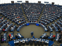 Evropski parlament sutra o veličanju Ratka Mladića: Srbiji prijeti nova politička cijena na putu ka EU