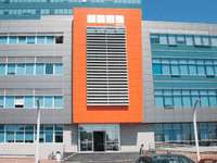 Vrhovni sud Rs-a uvažio zahtjev BHRT-a, ponovo blokirani računi RTRs-a
