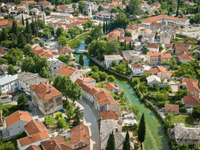 Stolac: Roditelji djece tvrde - čelnici Prve osnovne škole nastavljaju širiti laži