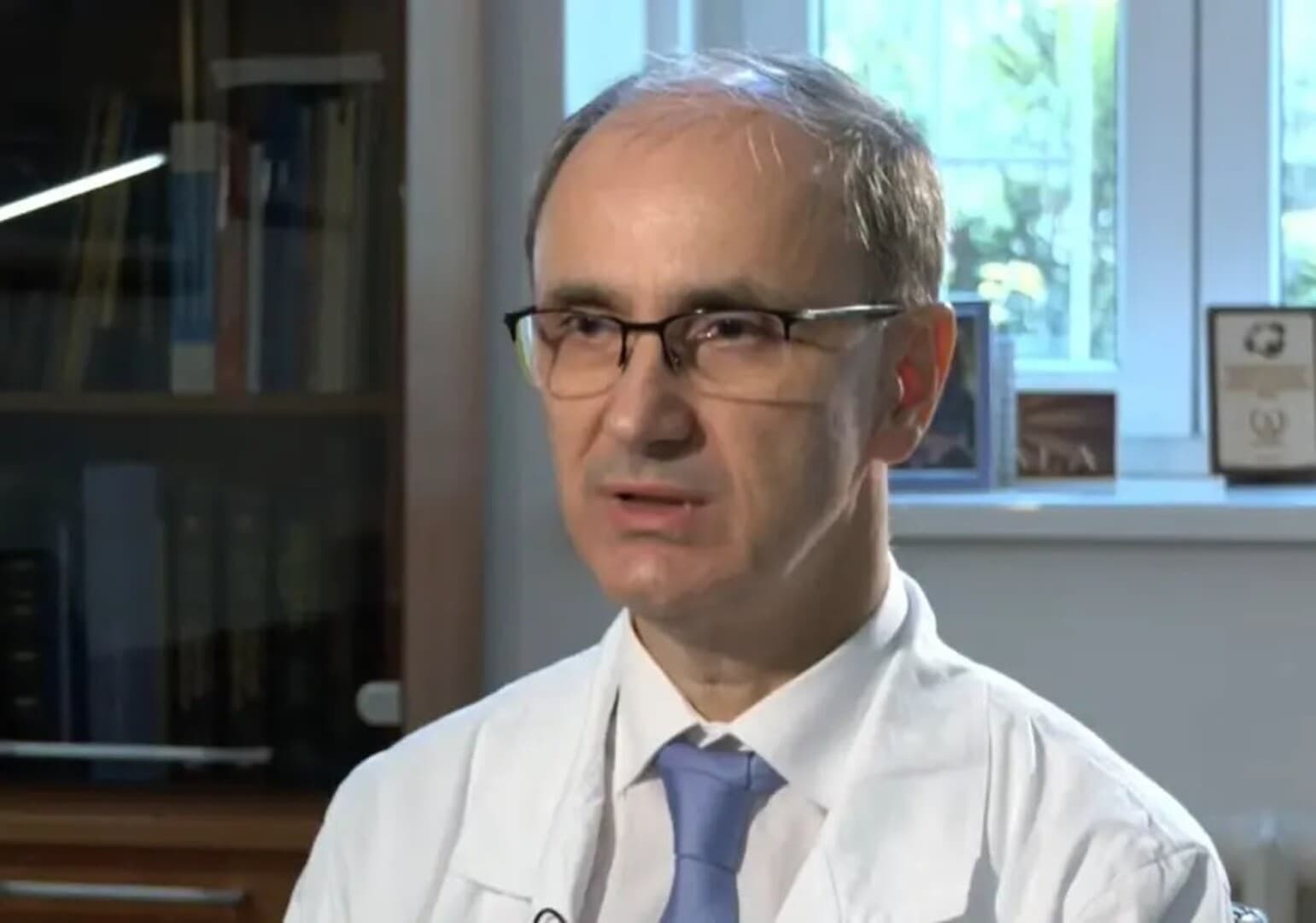 Dodik tvrdi da je Macutu zabranjen prelet preko BiH: Premijer Srbije ipak dolazi u Banju Luku - slika 1