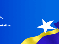OHR upozorava: Pozivi na raspad BiH ili brisanje entiteta su besmisleni!