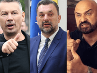Od Nešića i Đajića do Konakovića i Isaka: Fini gradski momci, bijeli prah i ministri-simpatizeri kriminalaca
