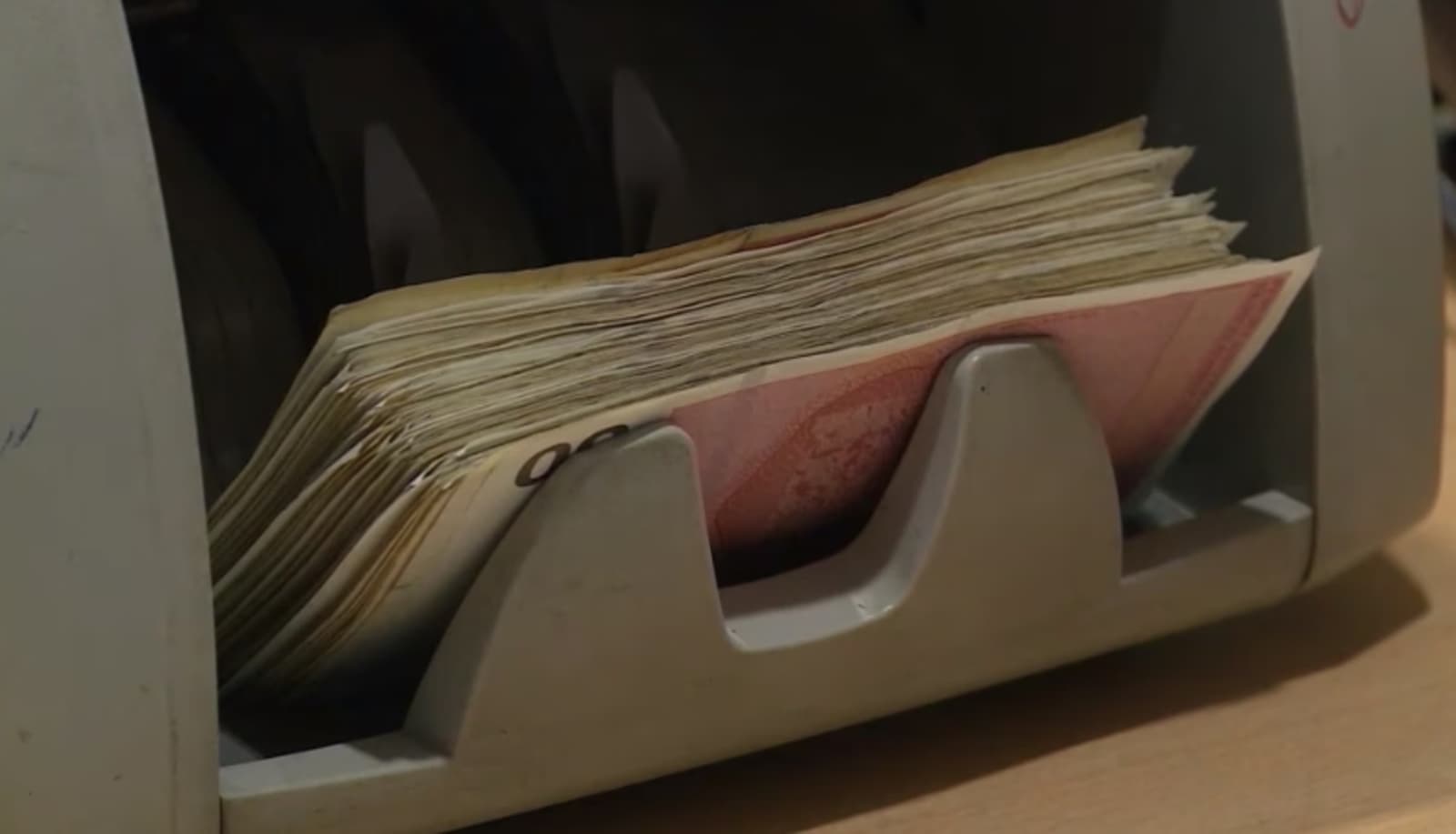 FBiH se zadužuje za dodatnih 50 miliona KM - slika 1