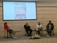 Usvojena Deklaracija o budućnosti obrazovanja: Sindikat postavio zahtjeve budućoj vlasti
