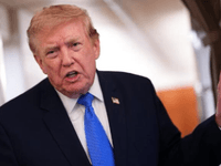 Trump: Iran očajnički želi dogovor, ali ja odlučujem hoćemo li pregovarati