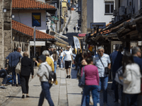 U FBiH više od 200 hiljada nezaposlenih, a na kraju svake godine milioni ostaju neutrošeni za zapošljavanje