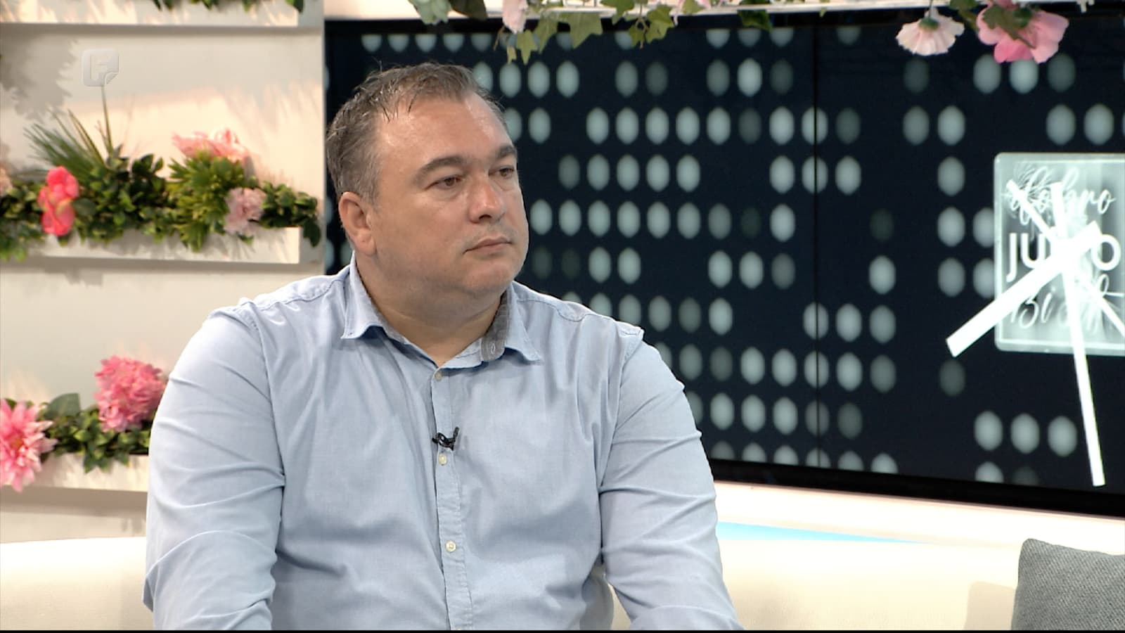 Nastavnici srednjih škola u Sarajevu najavili proteste i štrajk upozorenja zbog porasta nasilnog ponašanja učenika - slika 1