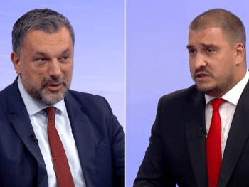 (Ka)tarzani laicizma: Wikipedia umjesto Harvarda – kako su znanje i obrazovanje postali nepoželjan kapital u bh. politici