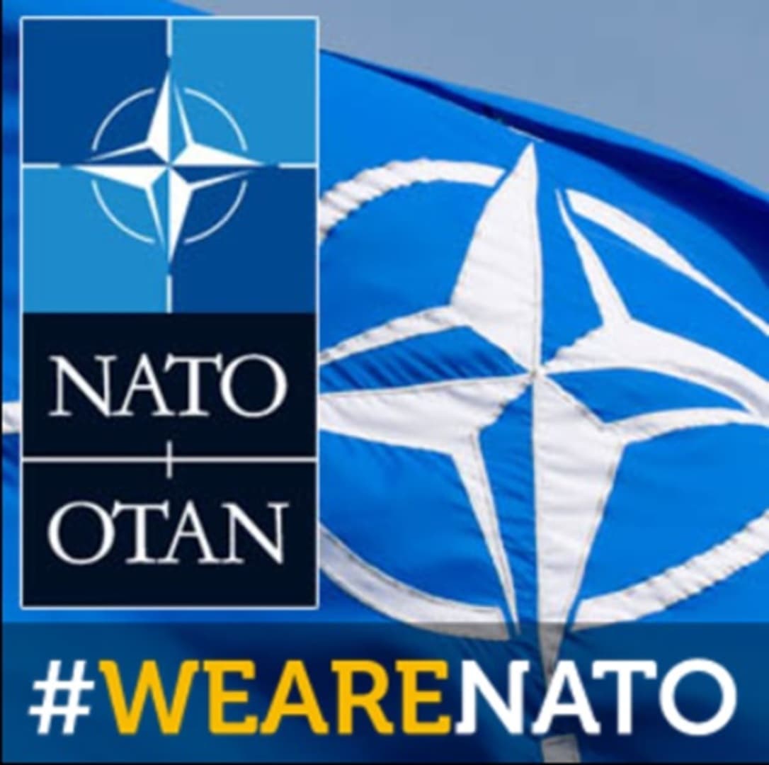 NATO: Zapadni Balkan je region od strateškog značaja za Alijansu - slika 1