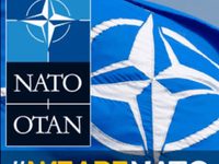 NATO: Zapadni Balkan je region od strateškog značaja za Alijansu