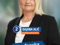 Vrijeme je da interese Bosne i Hercegovine stavimo ispred političkih kalkulacija