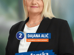Vrijeme je da interese Bosne i Hercegovine stavimo ispred političkih kalkulacija