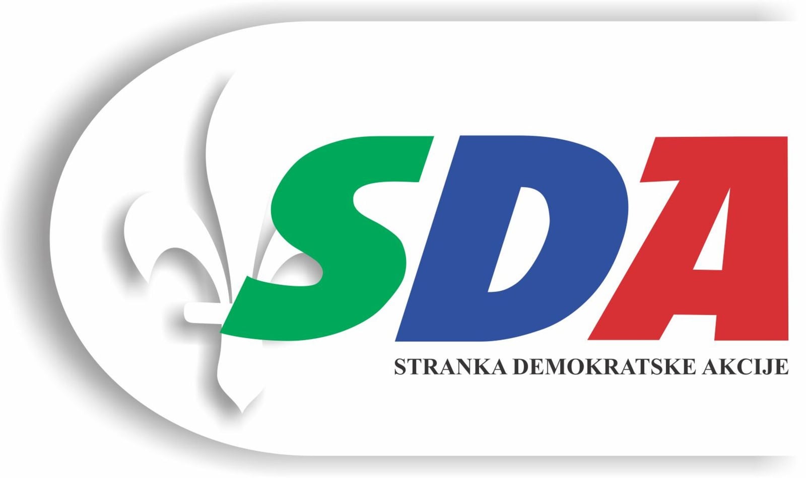 SDA: Vlast na odlasku je krišom i pravnim akrobacijama sebi povećala plaće