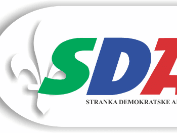 SDA: Vlast na odlasku je krišom i pravnim akrobacijama sebi povećala plaće