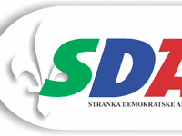 SDA: Vlast na odlasku je krišom i pravnim akrobacijama sebi povećala plaće