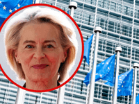Ursula von der Leyen pozvala Kanadu da postane pridružena članica EU: „Živimo u neprijateljskom svijetu“