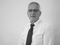 Preminuo Alija Hadžiabdić, bivši načelnik općine Olovo
