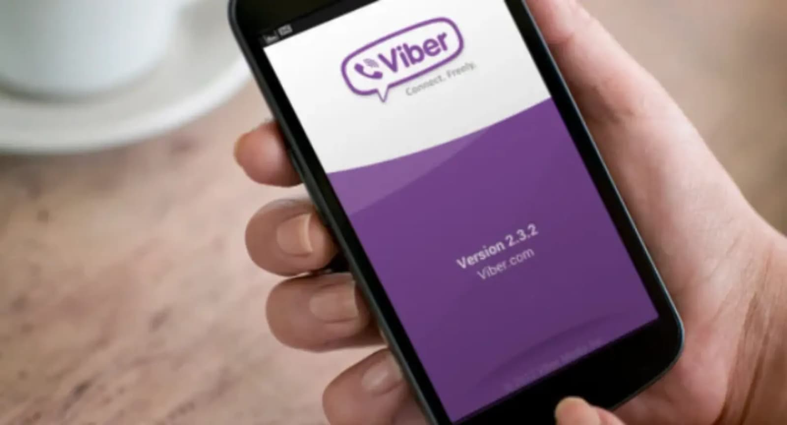 Viber uvodi besplatno slanje novca - slika 1