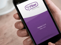 Viber uvodi besplatno slanje novca