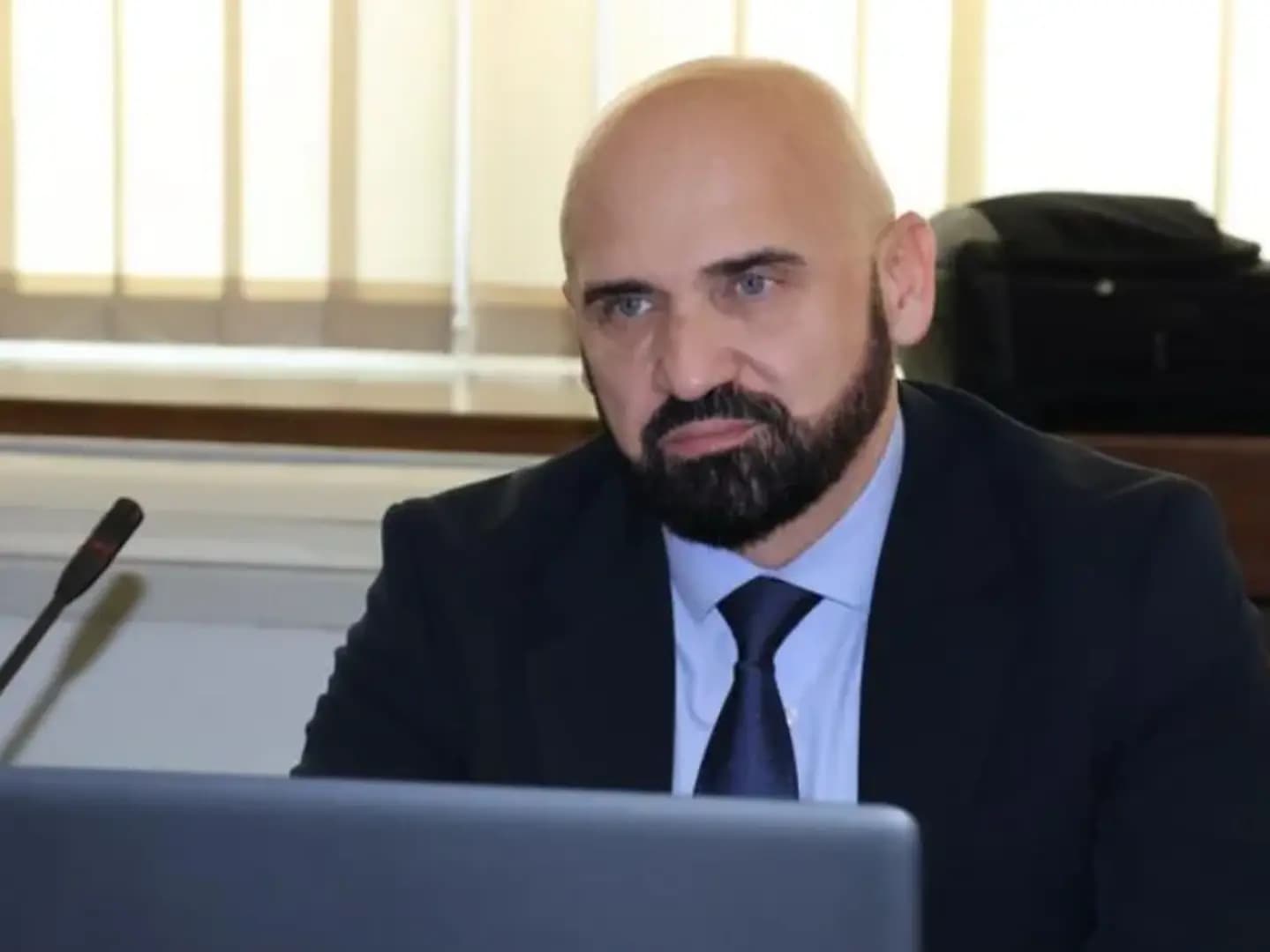 “Čime si otišao, bijedniče, jesmo li mu mi to platili?” - slika 1