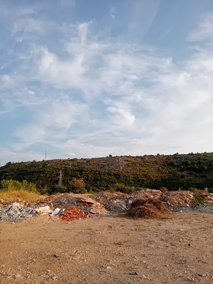 Uništavanje korita rijeke Bregave se nastavlja, nadležne institucije i Grad Stolac šute! - slika 3