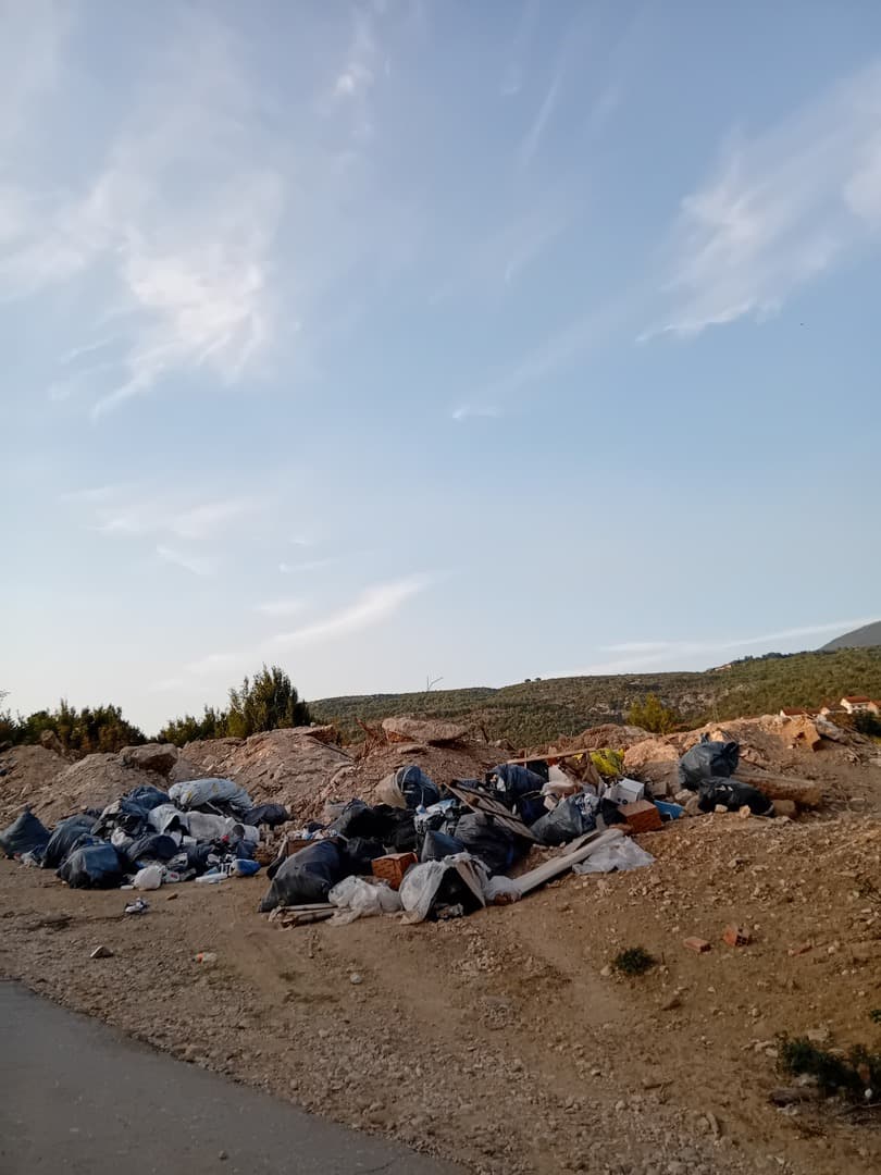 Uništavanje korita rijeke Bregave se nastavlja, nadležne institucije i Grad Stolac šute! - slika 1