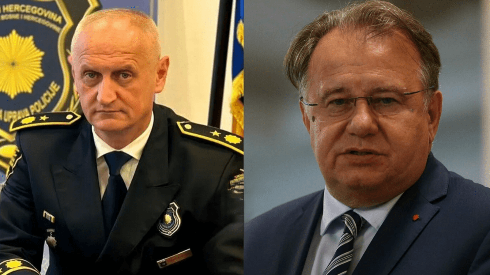 Vrhovni sud potvrdio osnovanu sumnju: Vlada Nermina Nikšića nezakonito imenovala Munjića za direktora FUP-a, a njegovog rođaka za jednog od direktora BH Pošte - slika 1