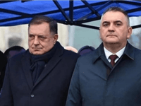 Božović razotkrio teški kriminal Save Minića vrijedan stotine miliona KM - Na potezu SIPA