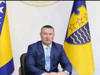 Ministar u BPK ne zna da li je završio tri ili četiri fakulteta