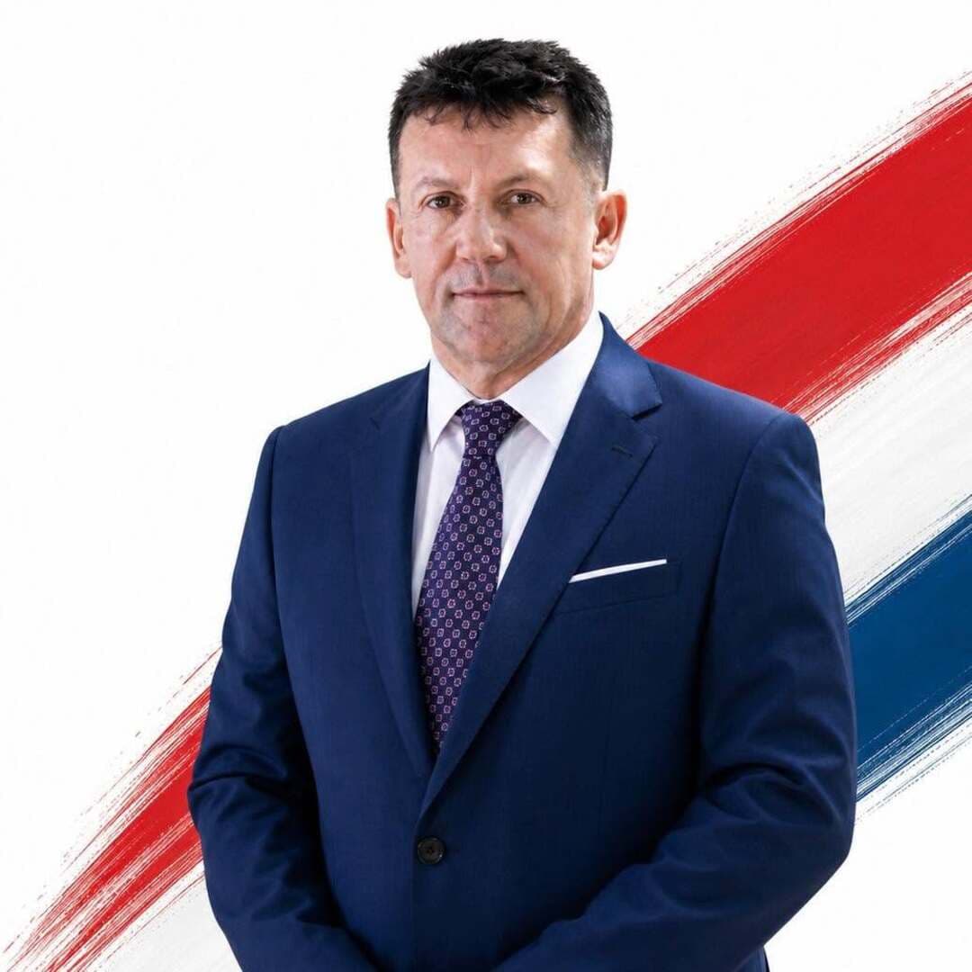Lučić: Dodik i Čović, uz podršku Trojke, spremaju se za pljačku građana BiH tešku 310 miliona KM! - slika 1