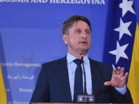 Emrić: Ured za razmatranje žalbi se nakon šest mjeseci sjetio da „nije nadležan“ za „kumovsku zgradu“