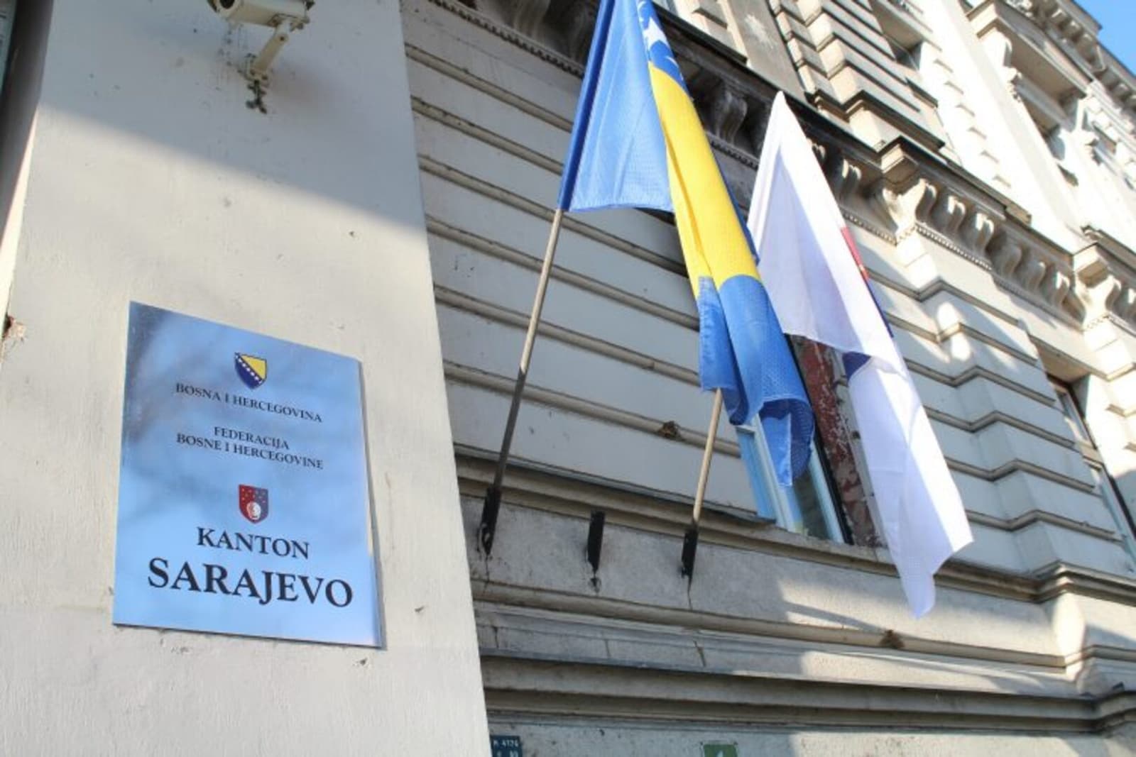 Mladi parovi u KS mogu ostvariti subvenciju najamnine do 300 KM mjesečno - slika 1