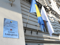 Mladi parovi u KS mogu ostvariti subvenciju najamnine do 300 KM mjesečno