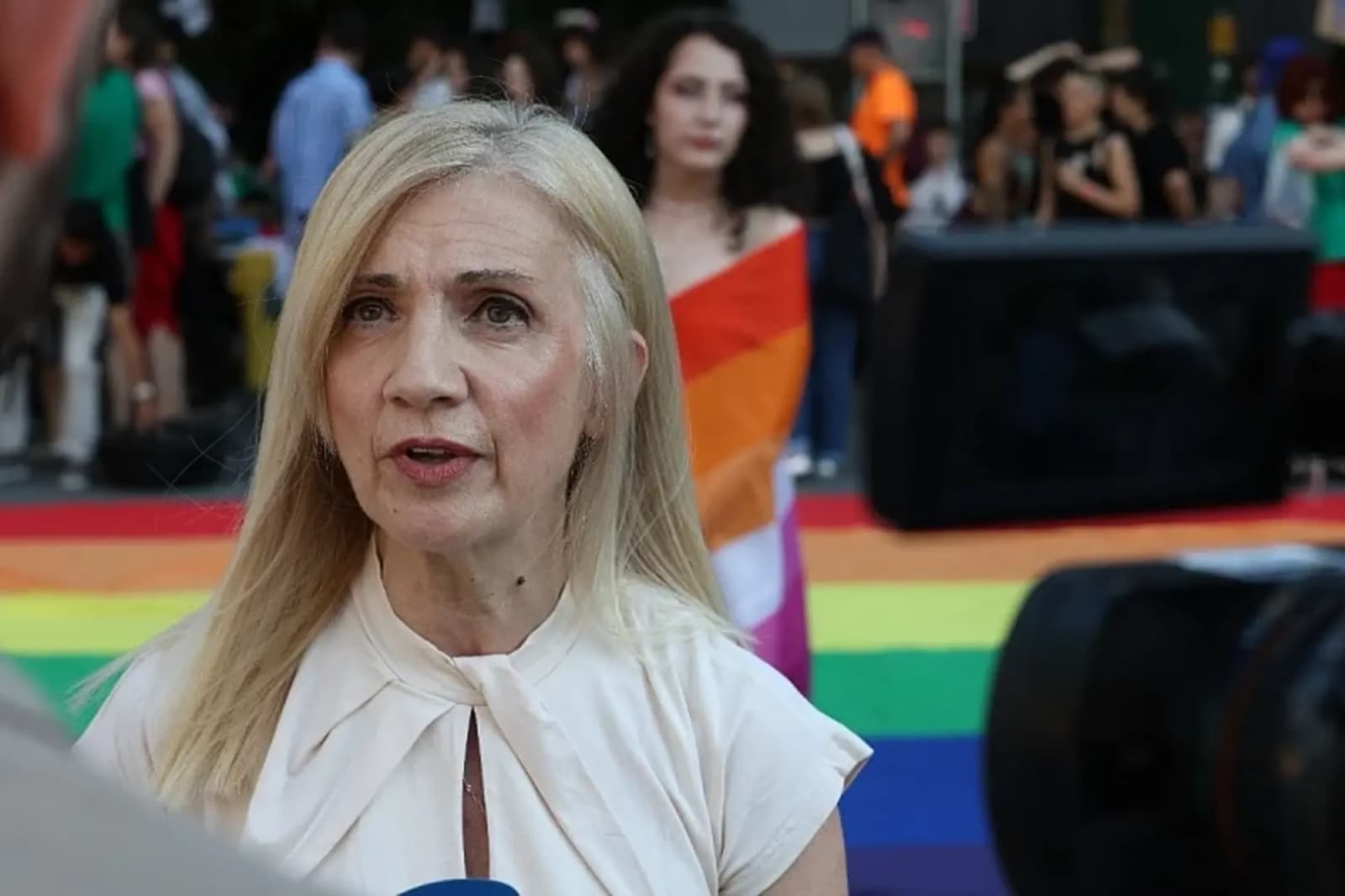 Jurišić: SIPA traži podatke o mom radu, uskoro bi protiv mene mogla biti podnesena krivična prijava kao "predizborni adut" - slika 1