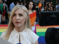 Jurišić: SIPA traži podatke o mom radu, uskoro bi protiv mene mogla biti podnesena krivična prijava kao "predizborni adut"
