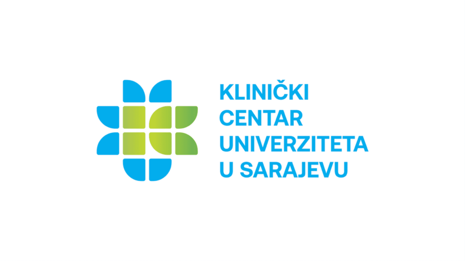 KCUS uzvratio na prozivke: "Djeca ne smiju biti sredstvo za političke poene" - slika 1