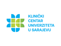 KCUS uzvratio na prozivke: "Djeca ne smiju biti sredstvo za političke poene"